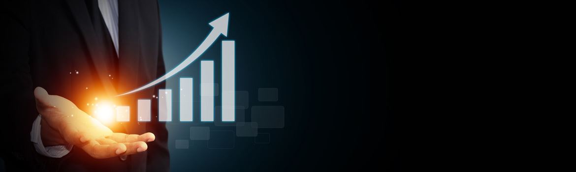 Accounting Header.jpg
